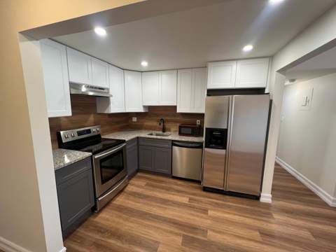 4304 NW 9th Ave #2-3B, Deerfield Beach FL - photo 14 of 17