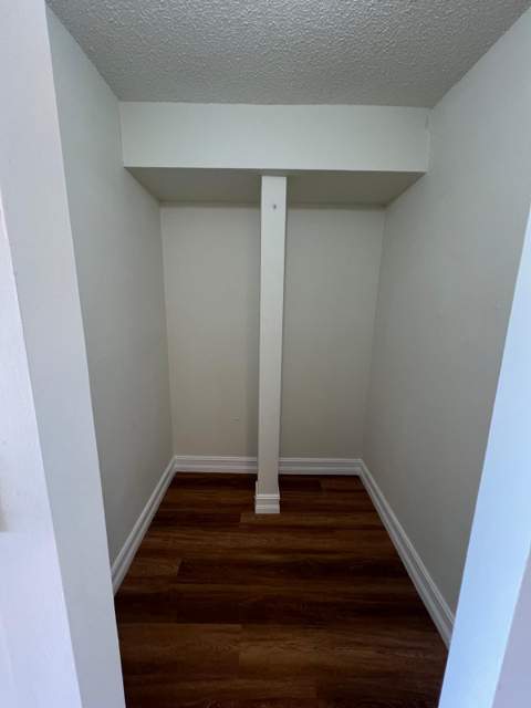 4304 NW 9th Ave #2-3B, Deerfield Beach FL - photo 15 of 17