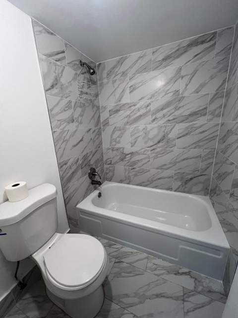 4304 NW 9th Ave #2-3B, Deerfield Beach FL - photo 17 of 17