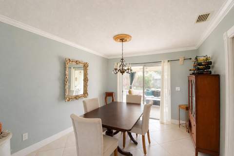 630 West Drive, Delray Beach FL - photo 6 of 9
