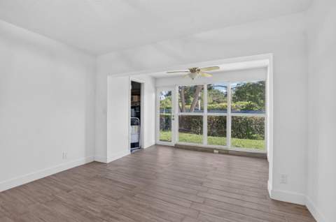8681 Boca Drive #20, Boca Raton FL - photo 14 of 54