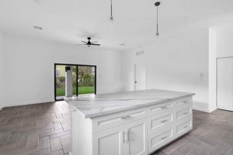 867 NW 27th Terrace, Fort Lauderdale FL - photo 14 of 32