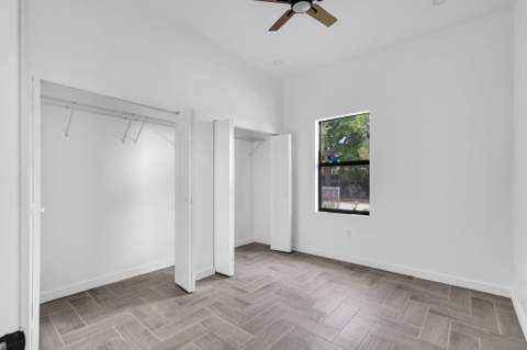 867 NW 27th Terrace, Fort Lauderdale FL - photo 15 of 32