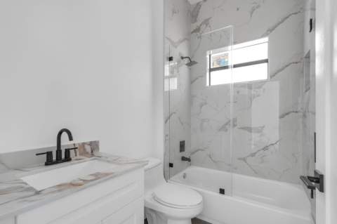 867 NW 27th Terrace, Fort Lauderdale FL - photo 16 of 32