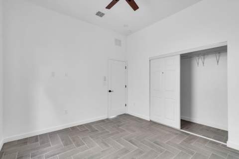 867 NW 27th Terrace, Fort Lauderdale FL - photo 17 of 32