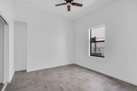 867 NW 27th Terrace, Fort Lauderdale FL - photo 18 of 32