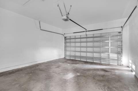 867 NW 27th Terrace, Fort Lauderdale FL - photo 20 of 32