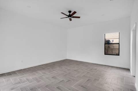 867 NW 27th Terrace, Fort Lauderdale FL - photo 22 of 32