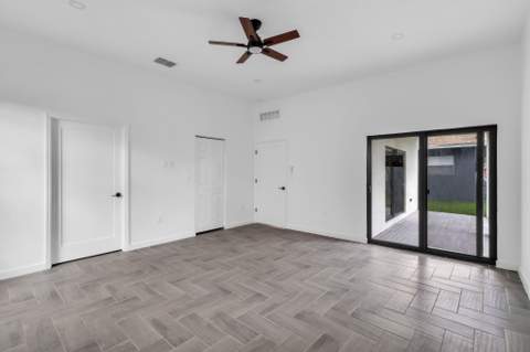 867 NW 27th Terrace, Fort Lauderdale FL - photo 23 of 32