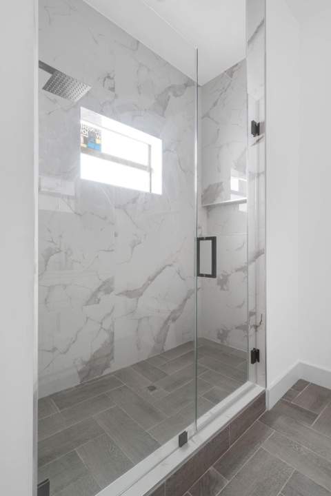 867 NW 27th Terrace, Fort Lauderdale FL - photo 24 of 32