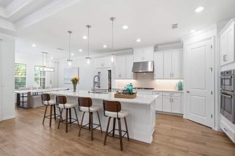 12660 SW Marrita Alley, Port St. Lucie FL - photo 18 of 65
