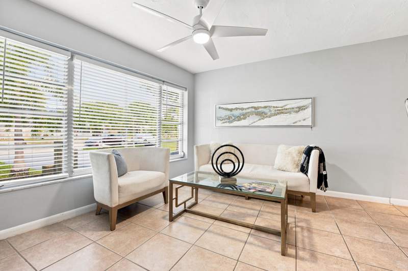 3 bedroom Single Family Residence at 2610 NE 8th Avenue, Cresthaven No 10, Pompano Beach — photo 5