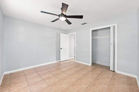 2610 NE 8th Avenue, Pompano Beach FL - photo 20 of 39