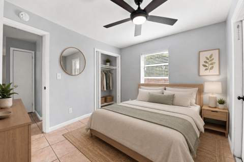 2610 NE 8th Avenue, Pompano Beach FL - photo 21 of 39