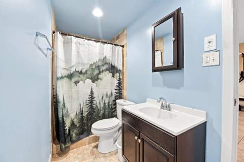2610 NE 8th Avenue, Pompano Beach FL - photo 13 of 39