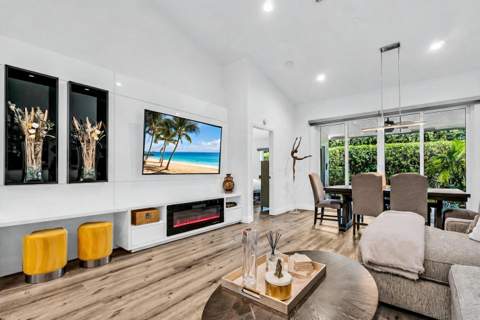 8255 Via Bella, Boca Raton FL - photo 23 of 67