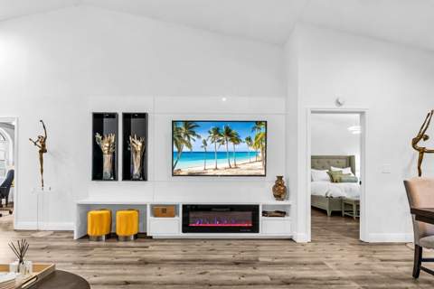 8255 Via Bella, Boca Raton FL - photo 17 of 67