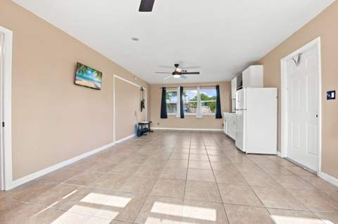 2610 NE 8th Avenue, Pompano Beach FL - photo 12 of 39