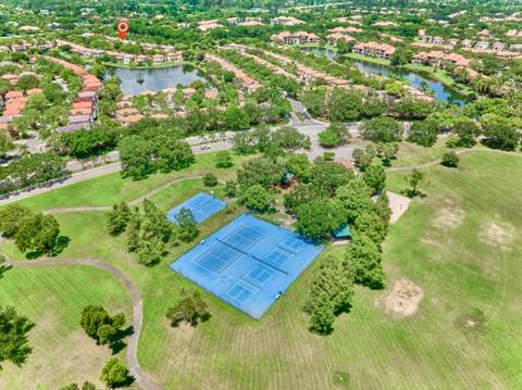 10900 NW 12th Drive, Plantation FL - photo 7 of 73
