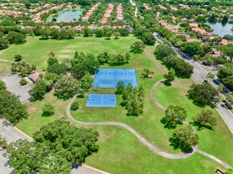 10900 NW 12th Drive, Plantation FL - photo 6 of 73