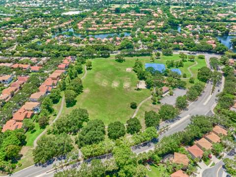 10900 NW 12th Drive, Plantation FL - photo 8 of 73