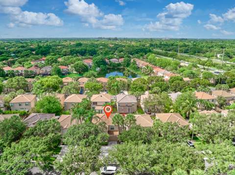 10900 NW 12th Drive, Plantation FL - photo 11 of 73