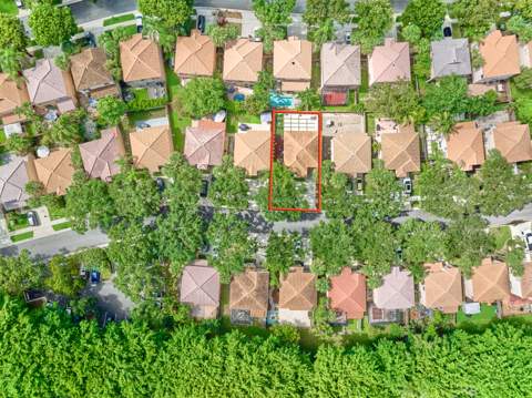 10900 NW 12th Drive, Plantation FL - photo 14 of 73