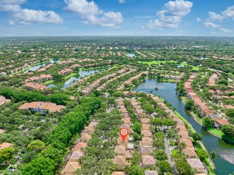 10900 NW 12th Drive, Plantation FL - photo 15 of 73