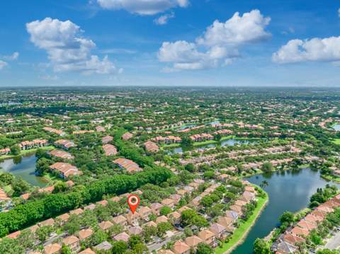 10900 NW 12th Drive, Plantation FL - photo 16 of 73