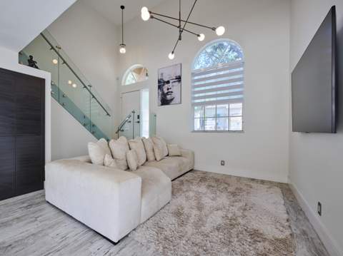 10900 NW 12th Drive, Plantation FL - photo 17 of 73