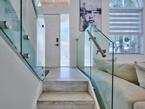10900 NW 12th Drive, Plantation FL - photo 18 of 73