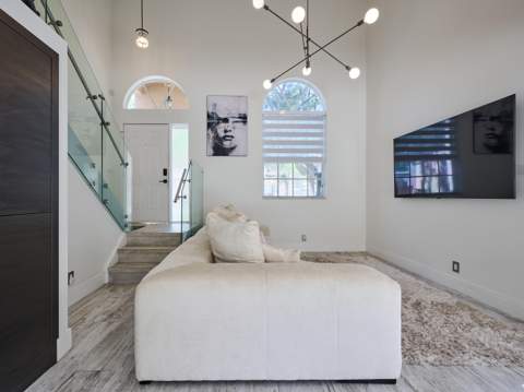 10900 NW 12th Drive, Plantation FL - photo 19 of 73