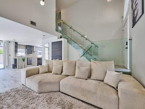 10900 NW 12th Drive, Plantation FL - photo 20 of 73