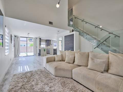 10900 NW 12th Drive, Plantation FL - photo 21 of 73
