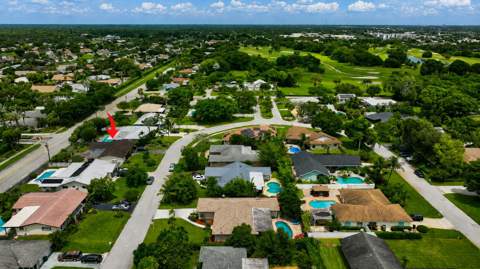 630 West Drive, Delray Beach FL - photo 9 of 9