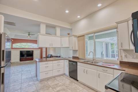 2142 SE Morningside Boulevard, Port St. Lucie FL - photo 20 of 56
