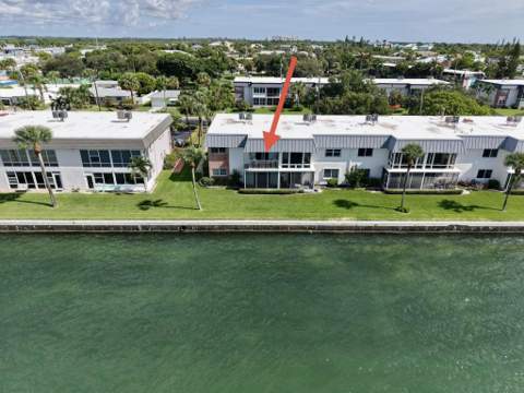 1177 Bayshore Drive #207, Fort Pierce FL - photo 7 of 30