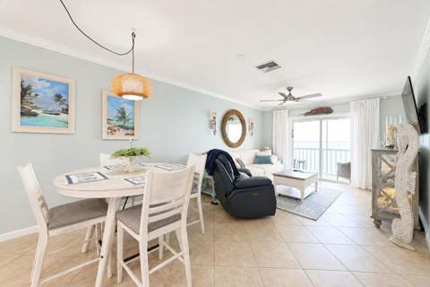 1177 Bayshore Drive #207, Fort Pierce FL - photo 13 of 30