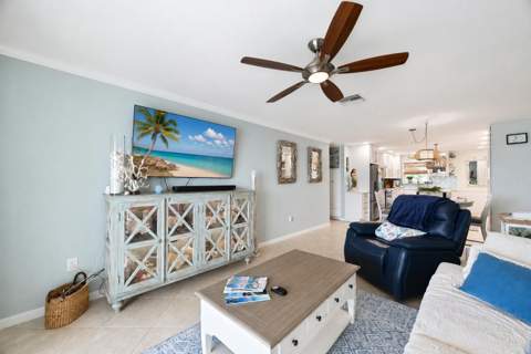1177 Bayshore Drive #207, Fort Pierce FL - photo 15 of 30