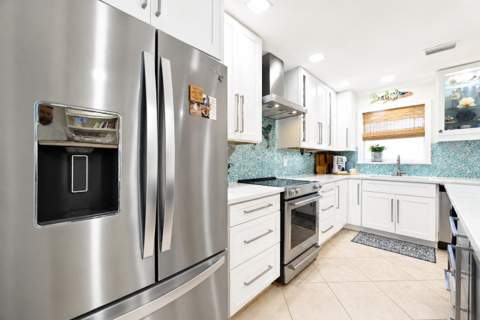 1177 Bayshore Drive #207, Fort Pierce FL - photo 11 of 30