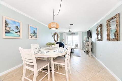 1177 Bayshore Drive #207, Fort Pierce FL - photo 12 of 30