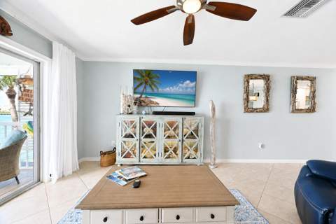 1177 Bayshore Drive #207, Fort Pierce FL - photo 17 of 30