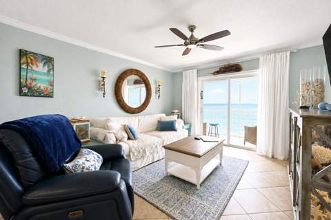 1177 Bayshore Drive #207, Fort Pierce FL - photo 14 of 30