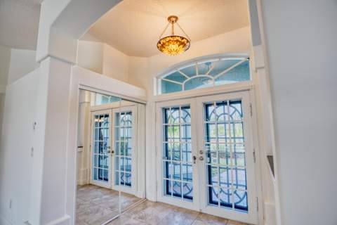 2142 SE Morningside Boulevard, Port St. Lucie FL - photo 19 of 56