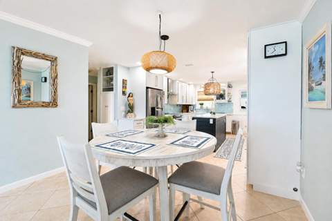 1177 Bayshore Drive #207, Fort Pierce FL - photo 16 of 30