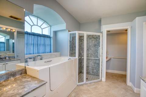 2142 SE Morningside Boulevard, Port St. Lucie FL - photo 13 of 56