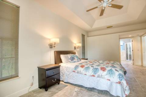 2142 SE Morningside Boulevard, Port St. Lucie FL - photo 11 of 56