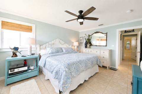 1177 Bayshore Drive #207, Fort Pierce FL - photo 18 of 30