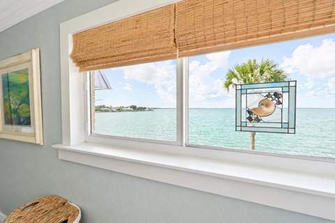 1177 Bayshore Drive #207, Fort Pierce FL - photo 19 of 30