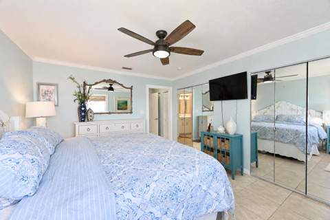 1177 Bayshore Drive #207, Fort Pierce FL - photo 20 of 30